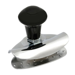 Lampa 00135 vehicle interior spare part / accessory