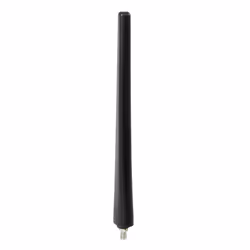 Lampa 40188, 240 mm, 28 mm, Blister