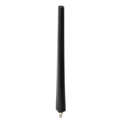 Lampa 40188 antenna accessory 240 mm