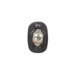Lampa 40188 antenna accessory 240 mm