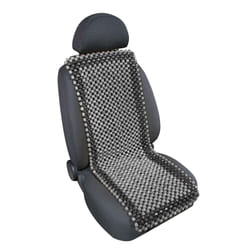 Lampa 54497 vehicle interior covering / accessory