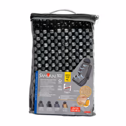 Lampa 54497 vehicle interior covering / accessory