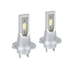 Lampa 57806 car light bulb
