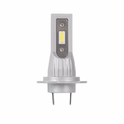 Lampa 57806 car light bulb