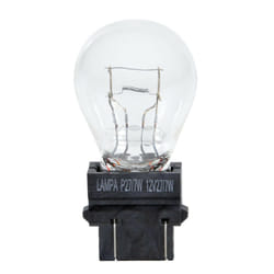 Lampa 58089 car light bulb