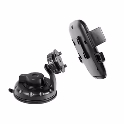 Lampa 72512 holder - Additional view 4