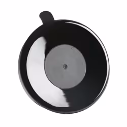 Lampa 72512 holder - Additional view 5