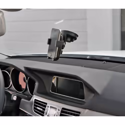 Lampa 72512 holder - Additional view 7