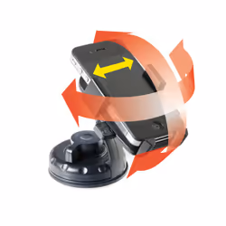 Lampa 72512 holder - Additional view 8