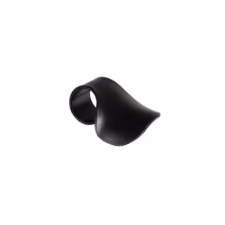 Lampa 90073