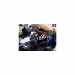 Lampa 90073 anti-fatigue mat