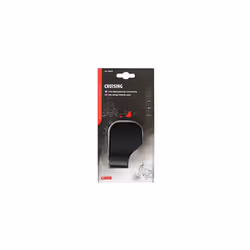 Lampa 90073 anti-fatigue mat