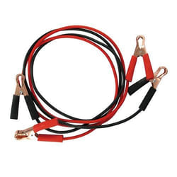Lampa 90361 booster cable