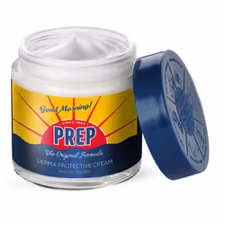 Prep Derma Protective Cream