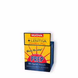 Prep Derma Protective Cream 75 ml Jar