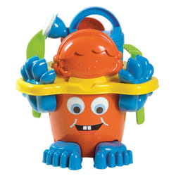 Androni Giocattoli 1490-0000 sandbox toy