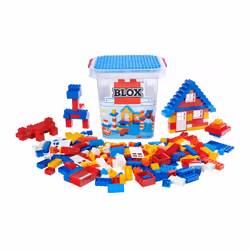Simba Toys 104114518, 4 yr(s), 4 pc(s)