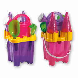 Androni Giocattoli 1407-0002P