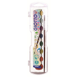 F.I.L.A. 331200 edible glitter/dust