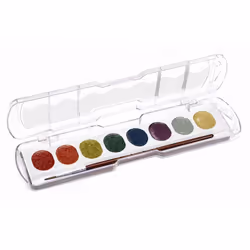 F.I.L.A. 331200 edible glitter/dust