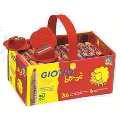 F.I.L.A. 461300 art & craft toy accessory/supply