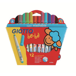 F.I.L.A. 466700 art & craft toy accessory/supply