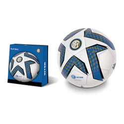 MONDO 13748 football Outdoor