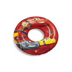 MONDO 16242 pool/beach float Multicolour Image Swim ring