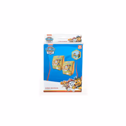 Toys - PAW PATROL Arm Bands - Children's Safety Armrests - PVC Material - Suitable for children from 2 to 6 years with weight 6-20 kg - 16934 - Additional view 7