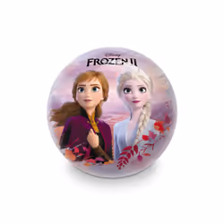 MONDO Frozen 2