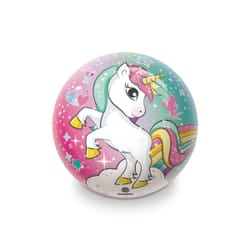 MONDO Unicorn Indoor & outdoor