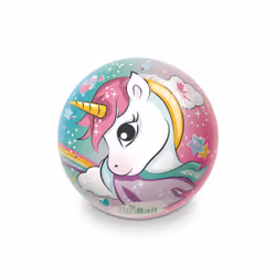 MONDO Unicorn Indoor & outdoor