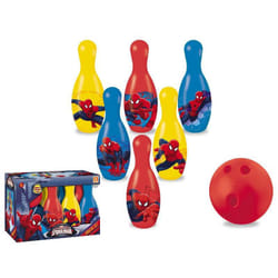 MONDO 28075 active/skill toy