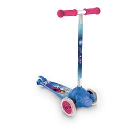 MONDO 28300 kick scooter Multicolour