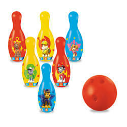 MONDO 28308 active/skill toy