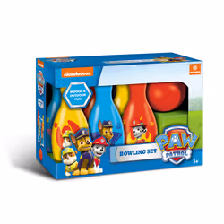 MONDO 28308 active/skill toy