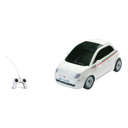 MONDO 63001 play vehicle/play track