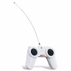 MONDO 63001 play vehicle/play track