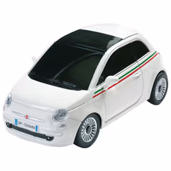 MONDO 63001 play vehicle/play track