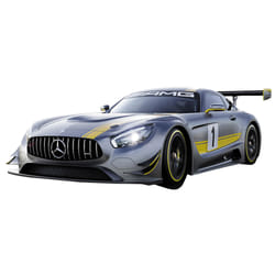 MONDO 63361 play vehicle/play track
