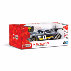 MONDO 63361 play vehicle/play track