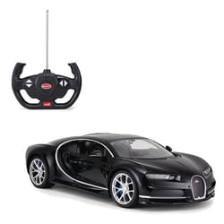 MONDO 63427 play vehicle/play track