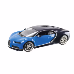MONDO 63427 play vehicle/play track