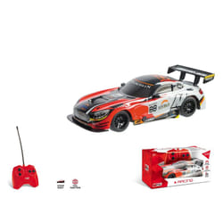 MONDO 63430 Radio-Controlled (RC) model Sport car Electric engine 1:28