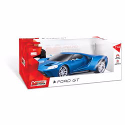 MONDO 63533 play vehicle/play track