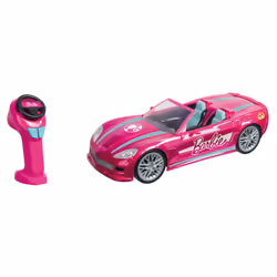 MONDO 63619 play vehicle/play track