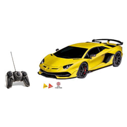 MONDO 63635 remote controlled toy