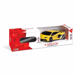 MONDO 63635 remote controlled toy