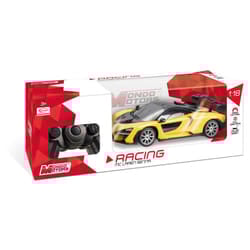 MONDO 63643 remote controlled toy