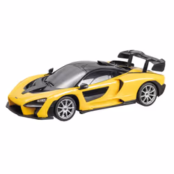 MONDO 63643 remote controlled toy